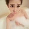 小遥17岁