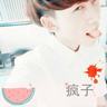 新白娘子传奇